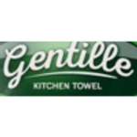 Gentille